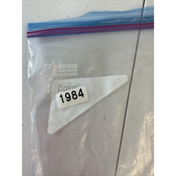 Kyte Baby Women's M Adult Harry Potter Jogger Pajama Set Pjs White Bamboo - Picture 11 of 11